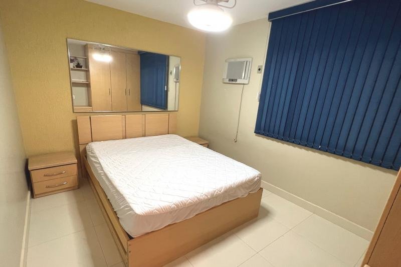 Foto /fotos/cr/imoveis/022-C1005/fotos/022-C1005 (2)(230622101603).JPEG